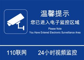 编号：25649009232036591758【酷图网】源文件下载-电子银行业务