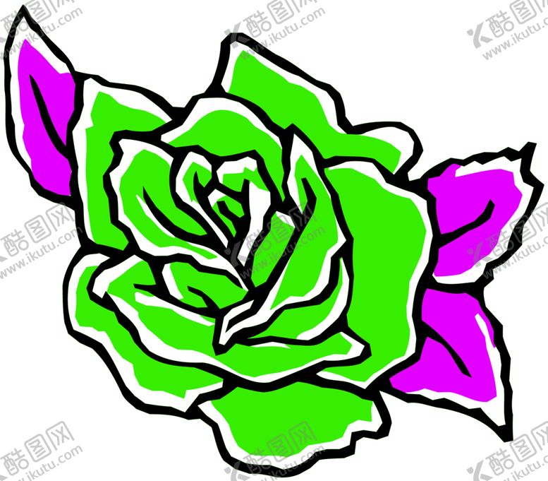 编号：28214009280202551636【酷图网】源文件下载-花素材