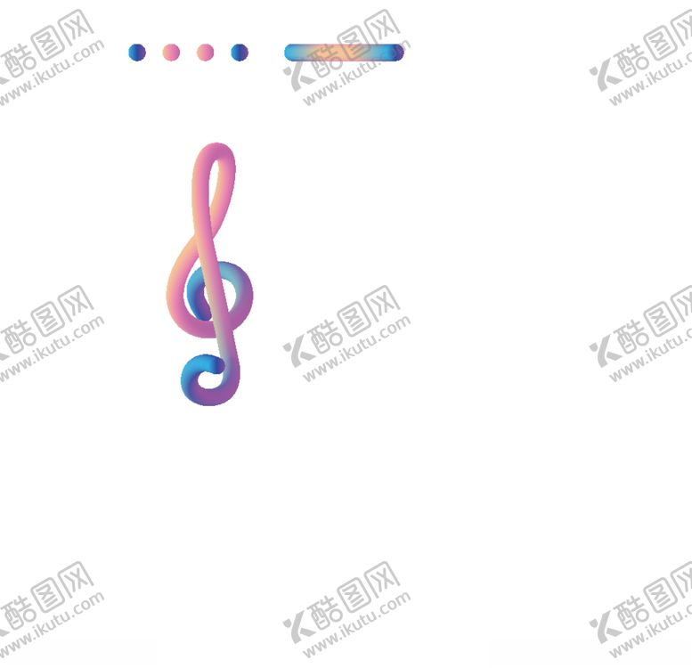 编号：27741710090838232025【酷图网】源文件下载-插画