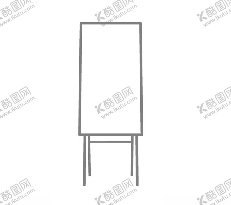 编号：91428310290652524725【酷图网】源文件下载-木纹背景