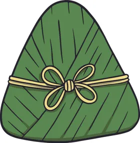 粽子