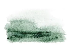 抽象背景概念电商装饰简约banner