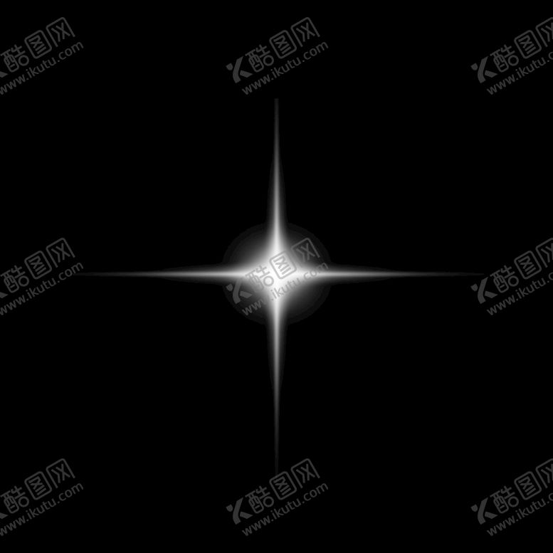 编号：95860109170324364619【酷图网】源文件下载-星星