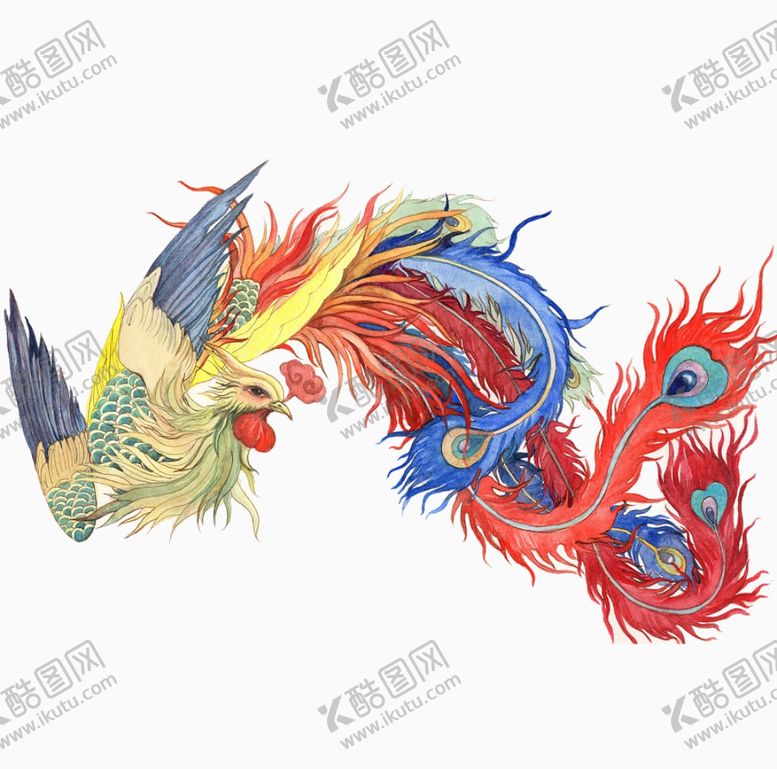 编号：58472009270311359646【酷图网】源文件下载-凤凰