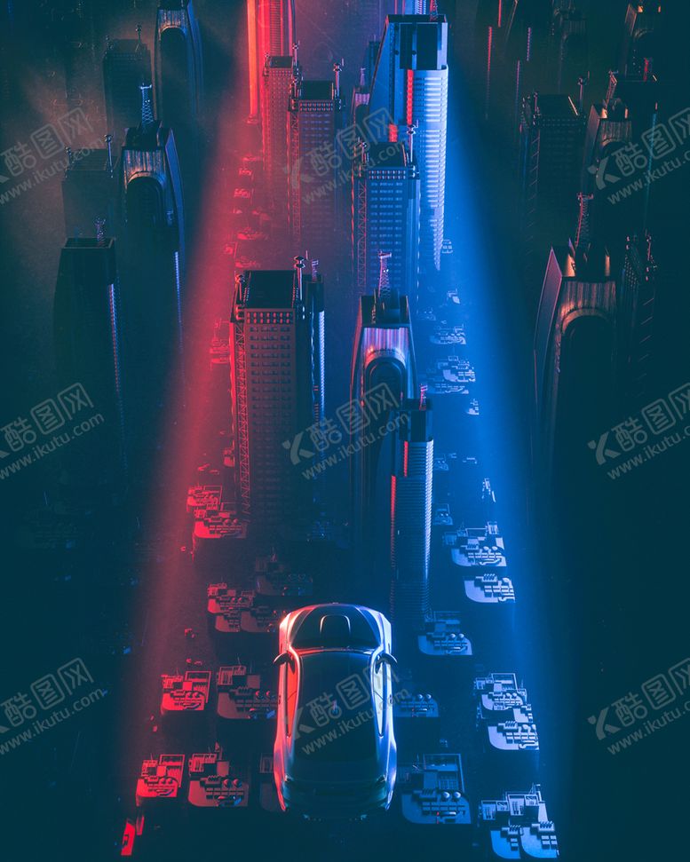 编号：20117705130144531911【酷图网】源文件下载-科技