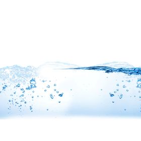 水纹水纹矢量水波纹水纹理