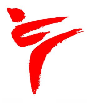 logo素材
