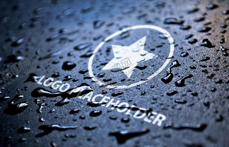 编号：33335509270353315100【酷图网】源文件下载-logo样机