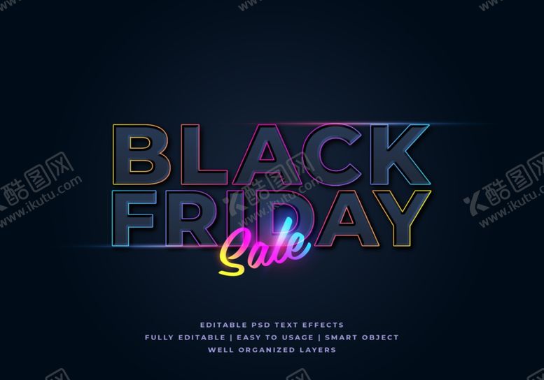 编号：65551109180330044357【酷图网】源文件下载-立体字样机