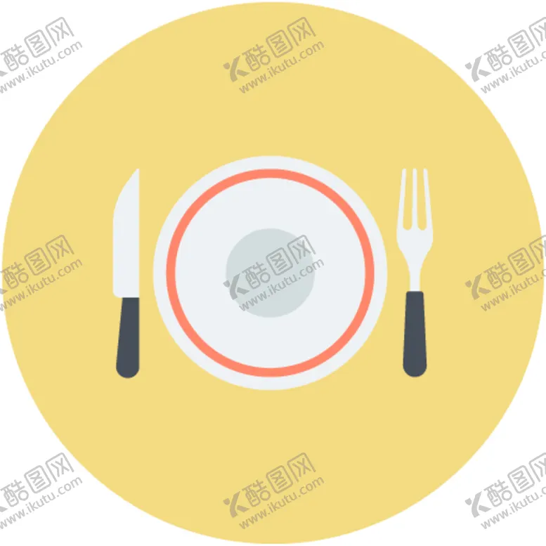 编号：13101906241113184432【酷图网】源文件下载-旅游文案图标