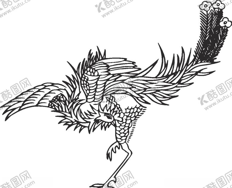 编号：92009209161626434363【酷图网】源文件下载-镂空花图案