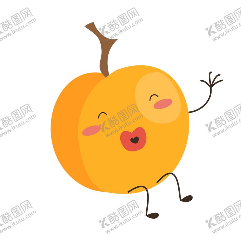编号：85302110031135422546【酷图网】源文件下载-水果