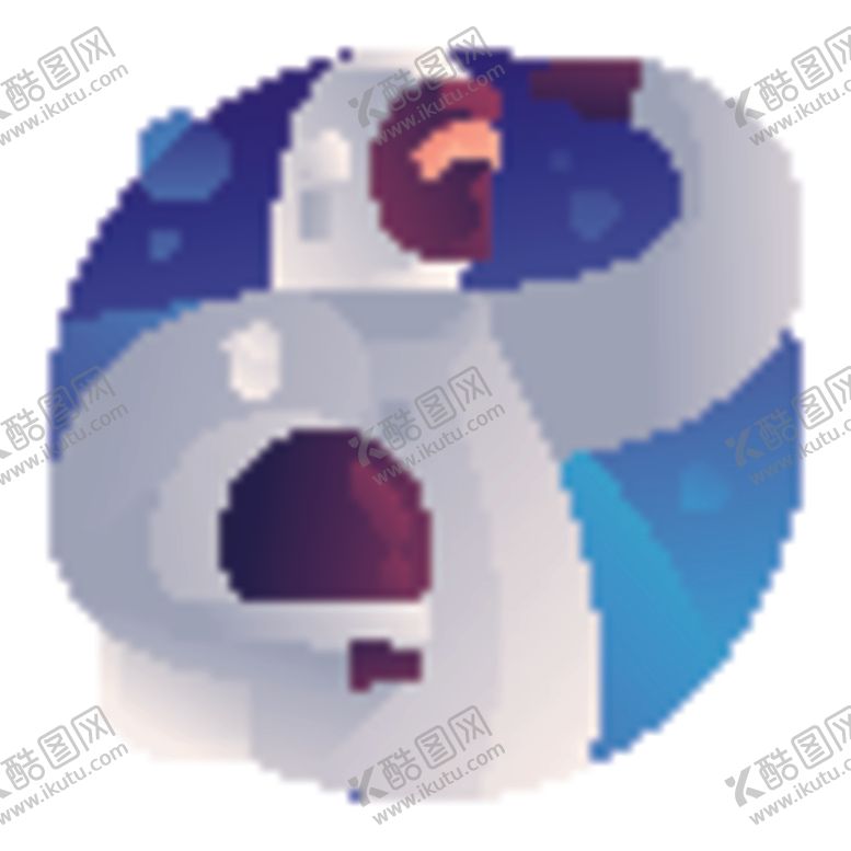 编号：98768712090137586368【酷图网】源文件下载-生活人物插图