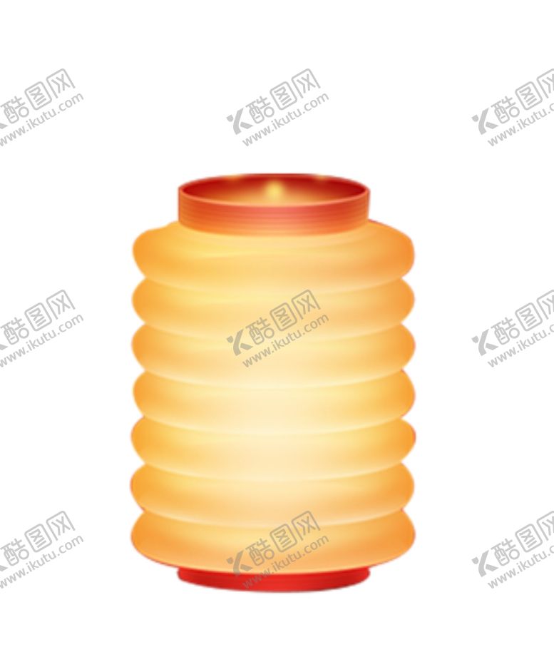 编号：62914409260610449095【酷图网】源文件下载-灯笼