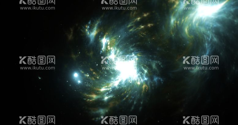 编号：42159901241118319482【酷图网】源文件下载-宇宙星空星