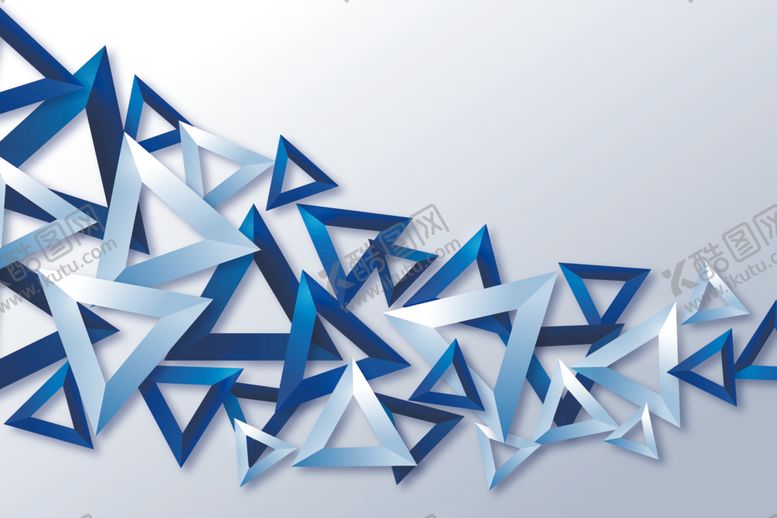 编号：50736009131420103639【酷图网】源文件下载-创意元素