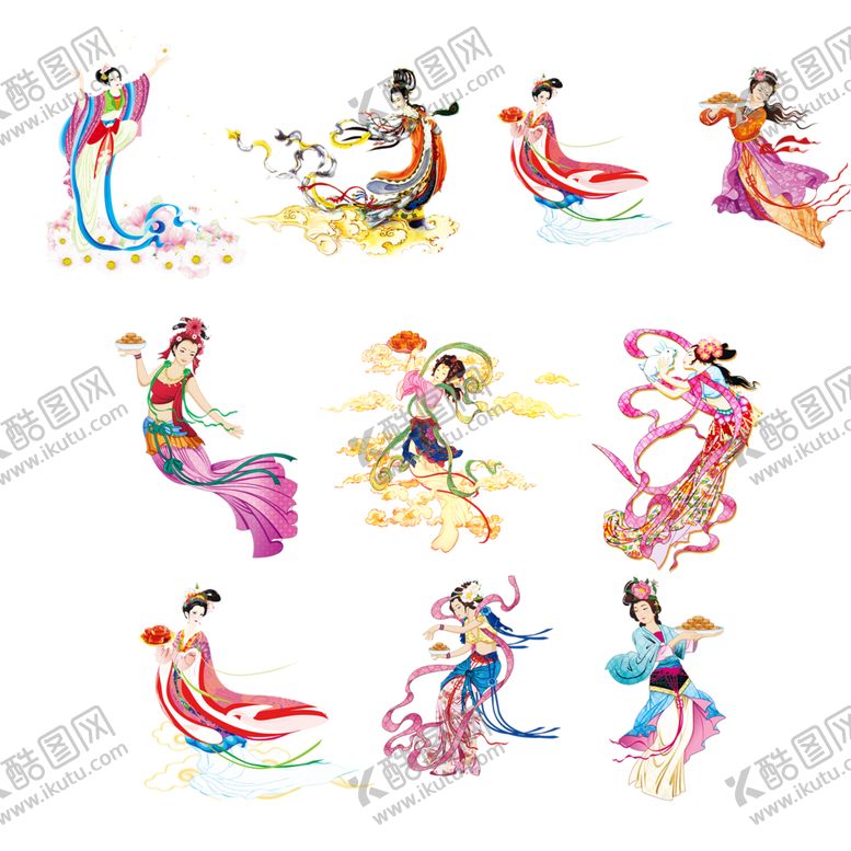 编号：59120309182218071154【酷图网】源文件下载-浪漫素材