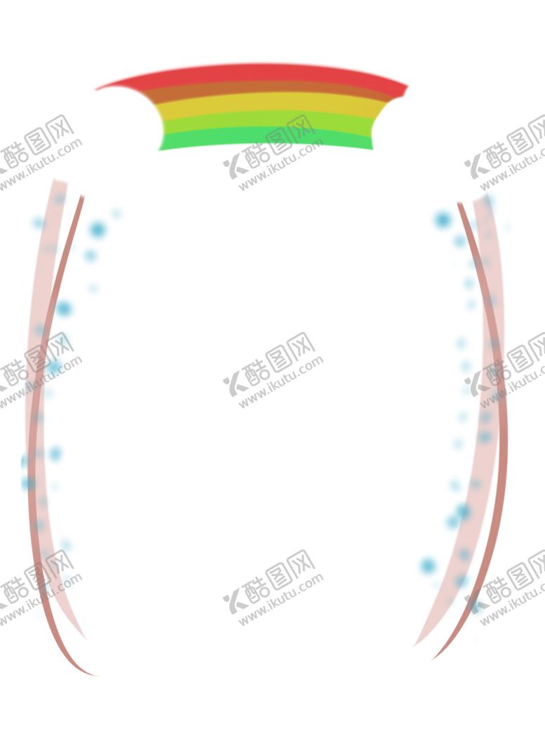 编号：94049607080727559724【酷图网】源文件下载-卡通边框