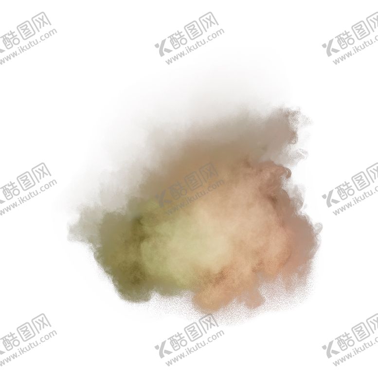 编号：67046702170744148936【酷图网】源文件下载-烟雾素材图片