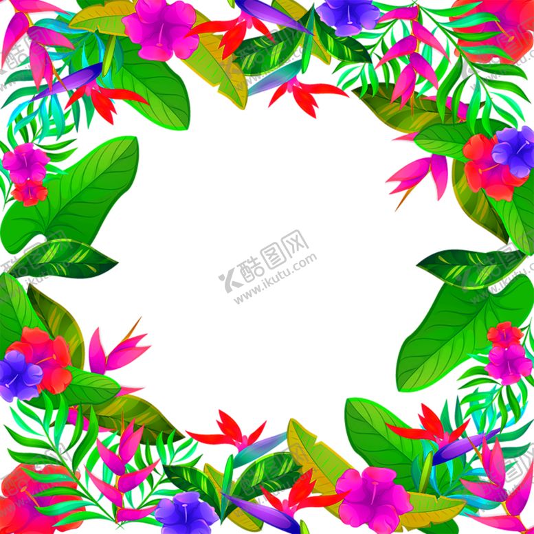 编号：73204906271737459834【酷图网】源文件下载-鲜花素材