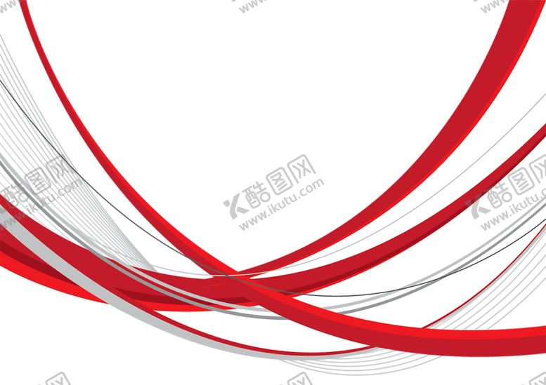 编号：53019510121233277958【酷图网】源文件下载-红色背景