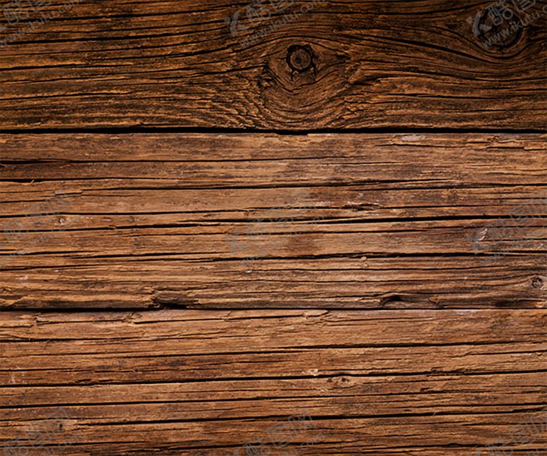 编号：27715809140007121450【酷图网】源文件下载-木纹素材
