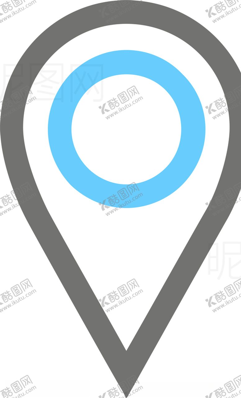 编号：25911306280936285799【酷图网】源文件下载-坐标