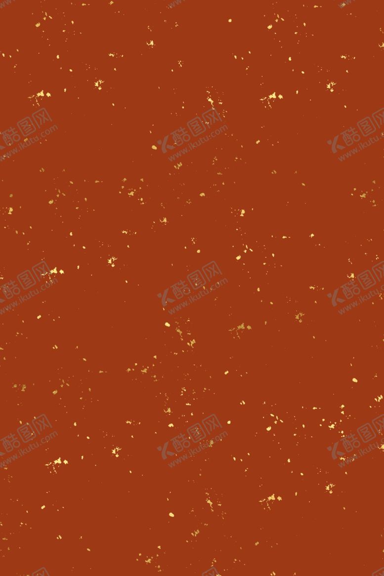 编号：61601710162339332293【酷图网】源文件下载-杂志纹理背景