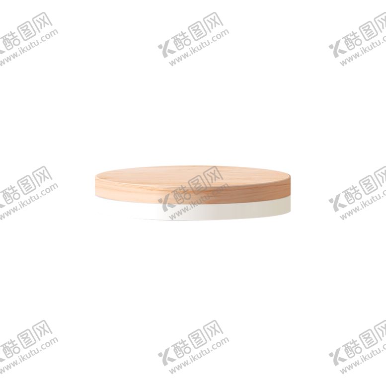 编号：43972205141751063799【酷图网】源文件下载-木纹