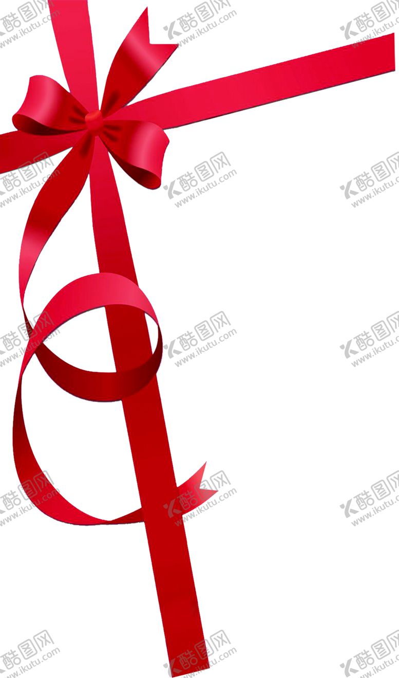 编号：81621907140357505321【酷图网】源文件下载-飘带素材