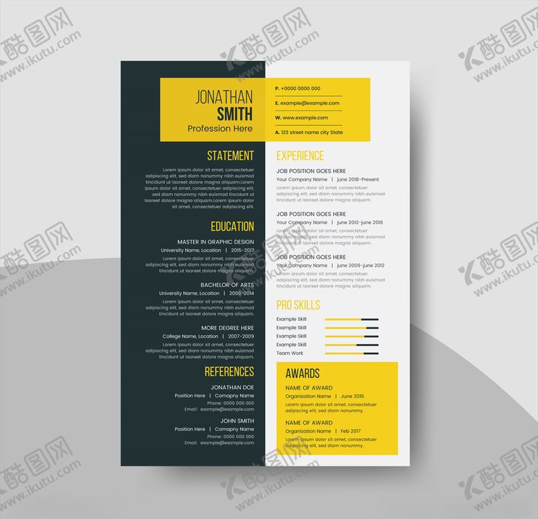 编号：23550509230602448766【酷图网】源文件下载-几何背景