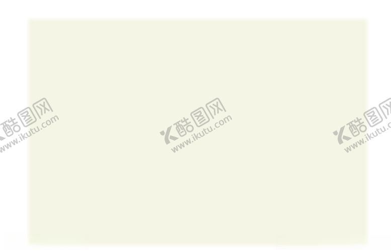 编号：84486104010251351417【酷图网】源文件下载-图标