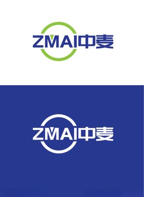 科技行业标识设计