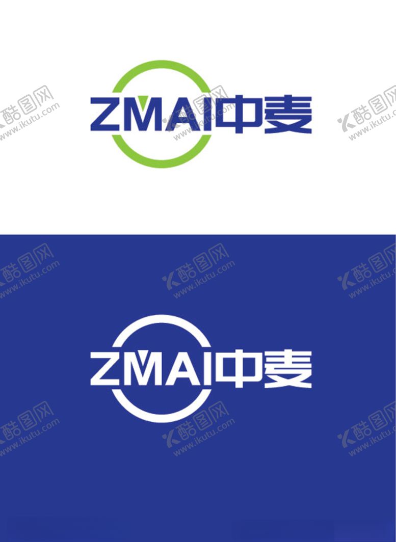 编号：44141710200552427280【酷图网】源文件下载-科技行业标识设计