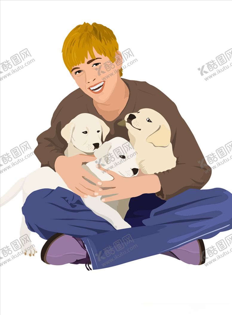 编号：57757209090252219158【酷图网】源文件下载-时装男人