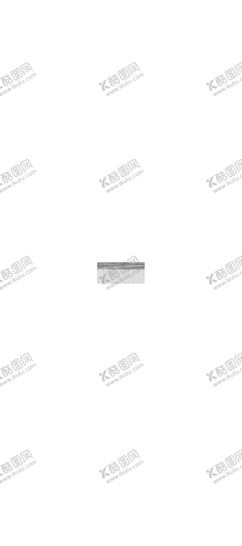 编号：89721005130058072788【酷图网】源文件下载-元旦新年春节展架