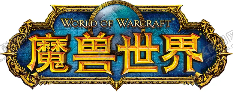 编号：13485701151416288569【酷图网】源文件下载- 游戏标志 
