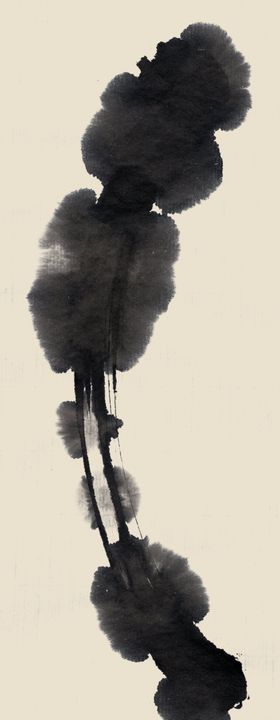 墨迹
