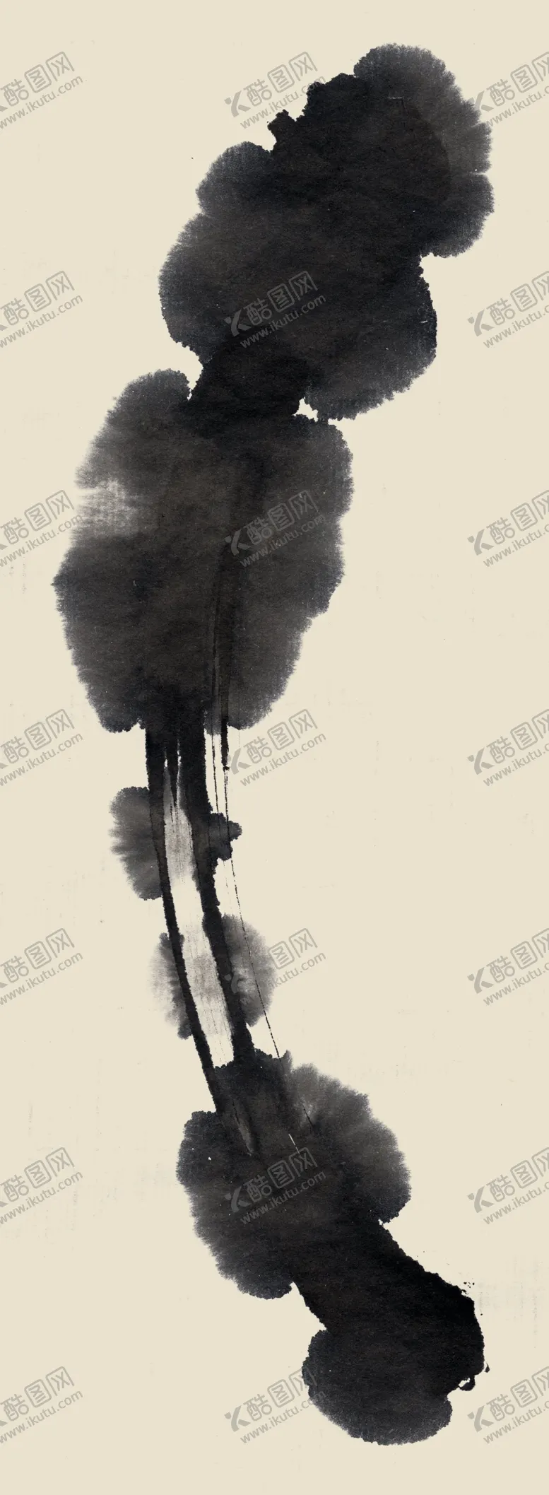 编号：79368307060447355586【酷图网】源文件下载-墨迹