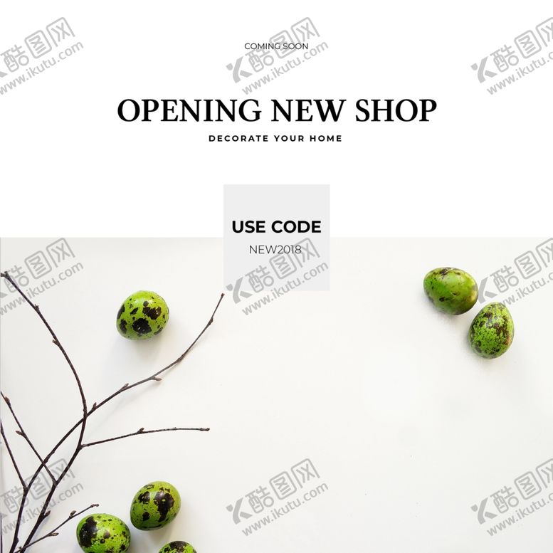 编号：78561109280615184203【酷图网】源文件下载-照片图片排版设计