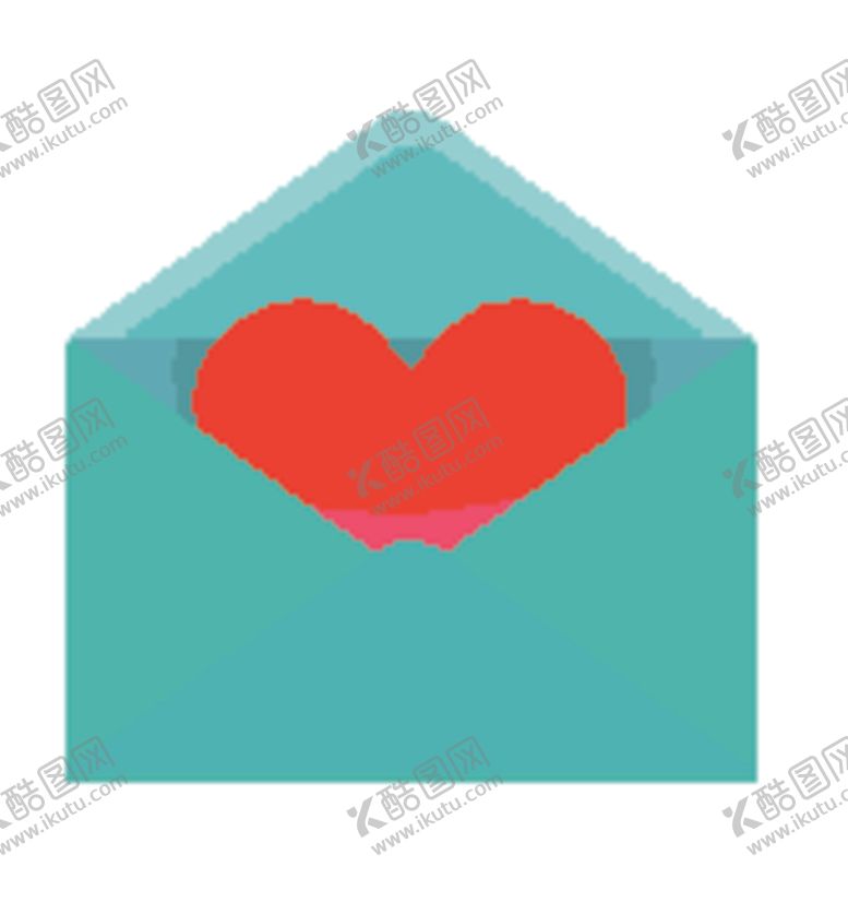 编号：76782709251730093837【酷图网】源文件下载-情书