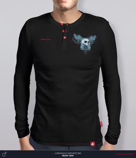 服装效果图样机