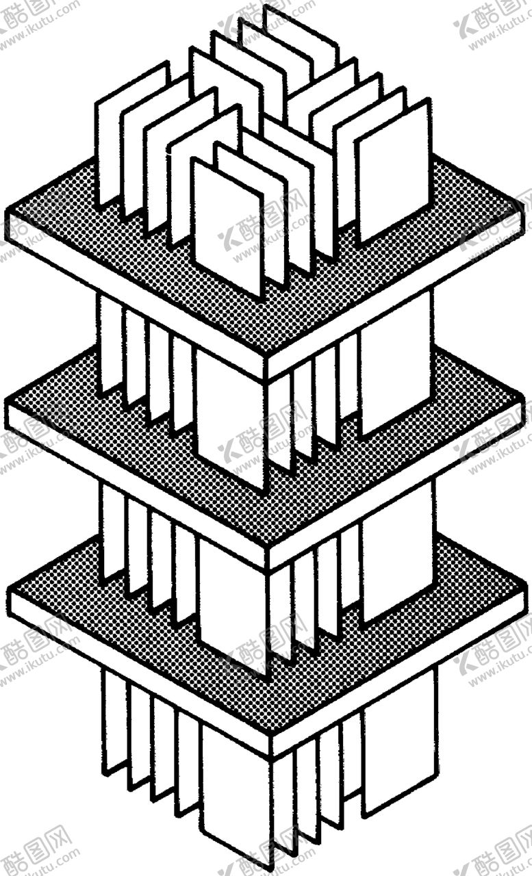 编号：88989009260221445382【酷图网】源文件下载-中式花边图案