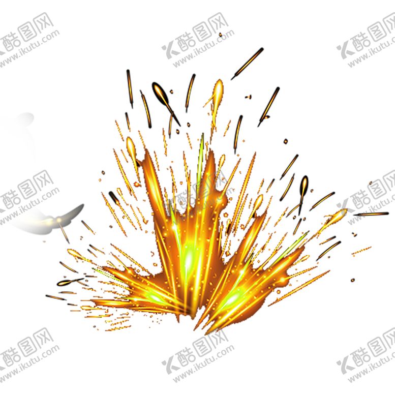 编号：44360110290015051819【酷图网】源文件下载-火焰