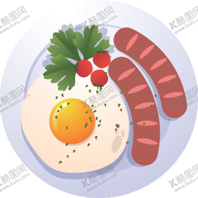 编号：24074307122249559960【酷图网】源文件下载-食物