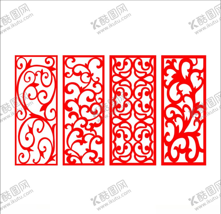编号：26624107040440094608【酷图网】源文件下载-花格