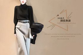 电商海报设计