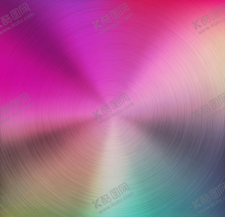 编号：78567410011501067094【酷图网】源文件下载-金属背景