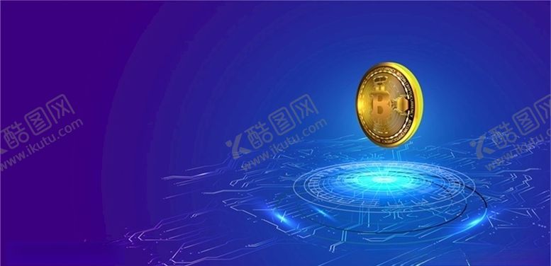 编号：45935307031226437399【酷图网】源文件下载-科技背景