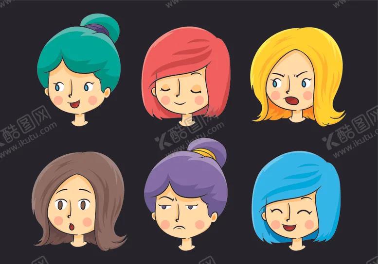 编号：38640809260207496284【酷图网】源文件下载-图标